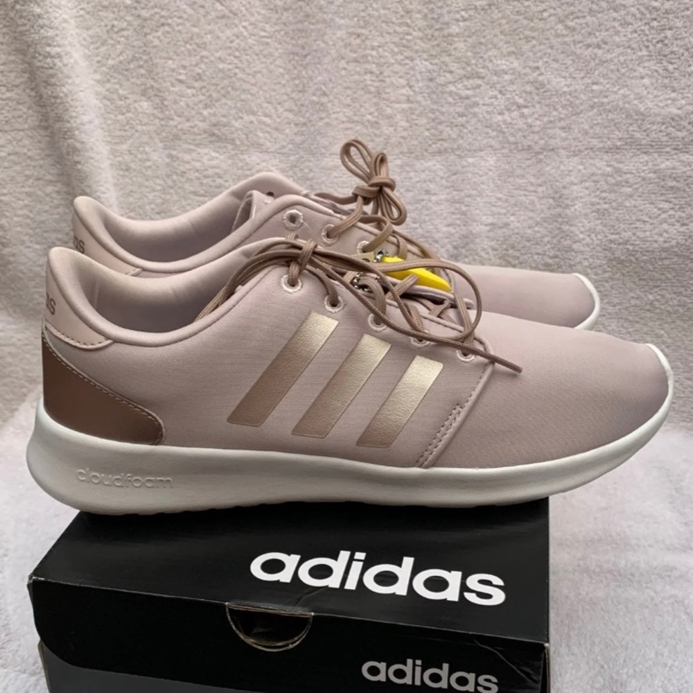 Adidas sneakers
